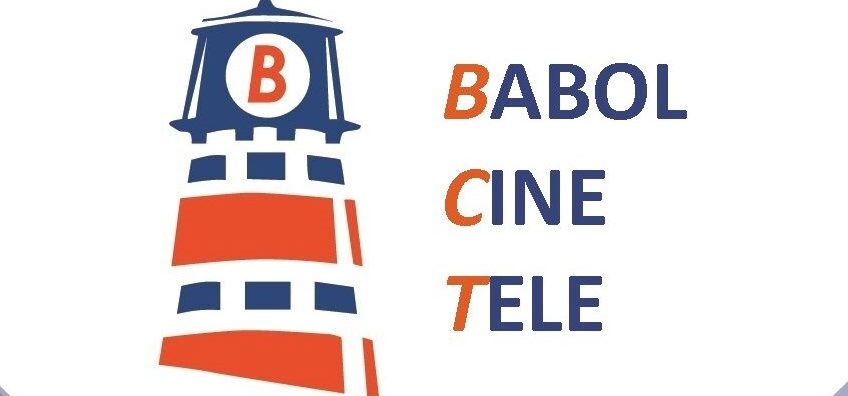 BABOL CINE TELE